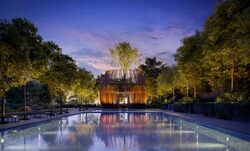 Springleaf Residence (D26), Apartment #461745181